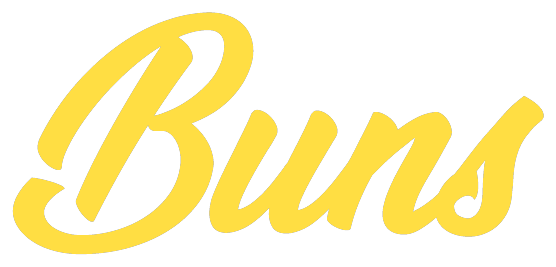 BUNS Burger Bar